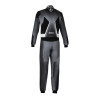 Sparco PRIME K Karting-Anzug 8877-2022