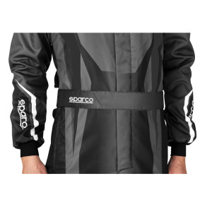 Combinaison karting Sparco PRIME K 8877-2022