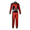 Combinaison karting Sparco PRIME K 8877-2022
