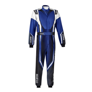 Combinaison karting Sparco PRIME K 8877-2022