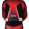 Tuta karting bambino Sparco PRIME K 8877-2022