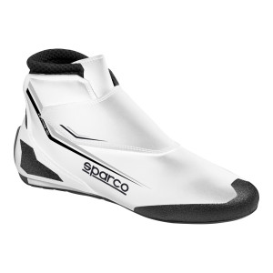 Sparco K-PRIME karting boots