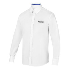 Sparco shirt