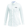 Sparco women's shirt