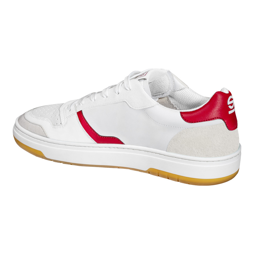 Sneakers Sparco S-URBAN - 0012B4.BNR.44 - 0012B444BNRS