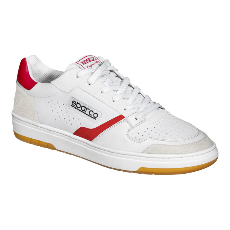 Scarpa Sparco S-URBAN - 0012B4.BNR.44 - 0012B444BNRS