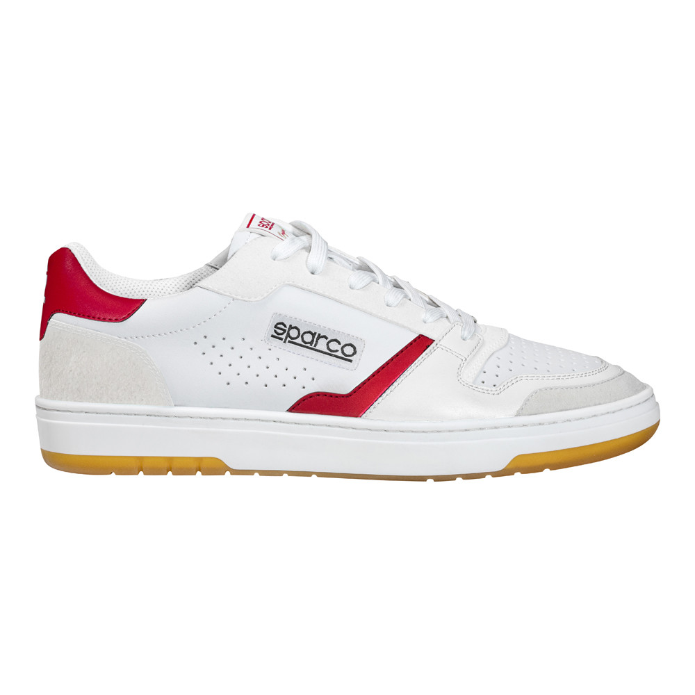 Sneakers Sparco S-URBAN - 0012B4.BNR.44 - 0012B444BNRS