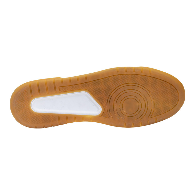 Sneakers Sparco S-URBAN - 0012B4.BNR.44 - 0012B444BNRS