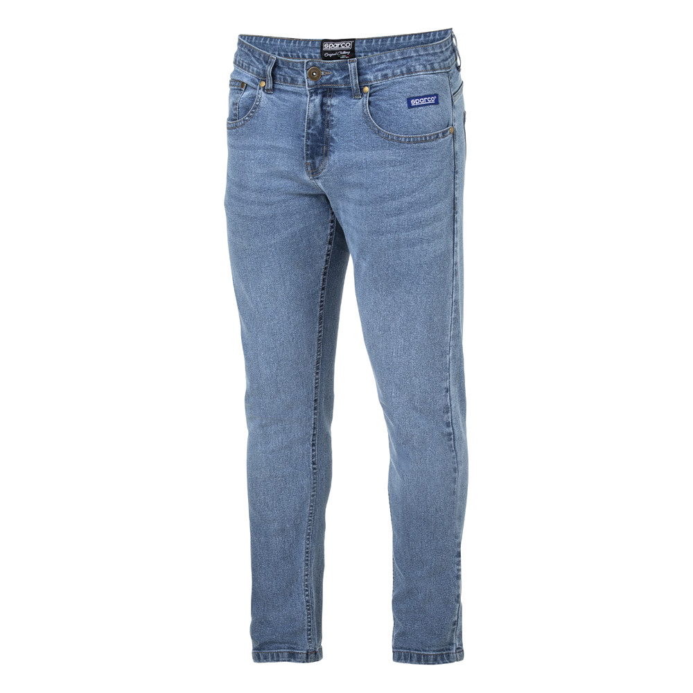 Sparco Jeans - 013051BM.42 - 013051BM42