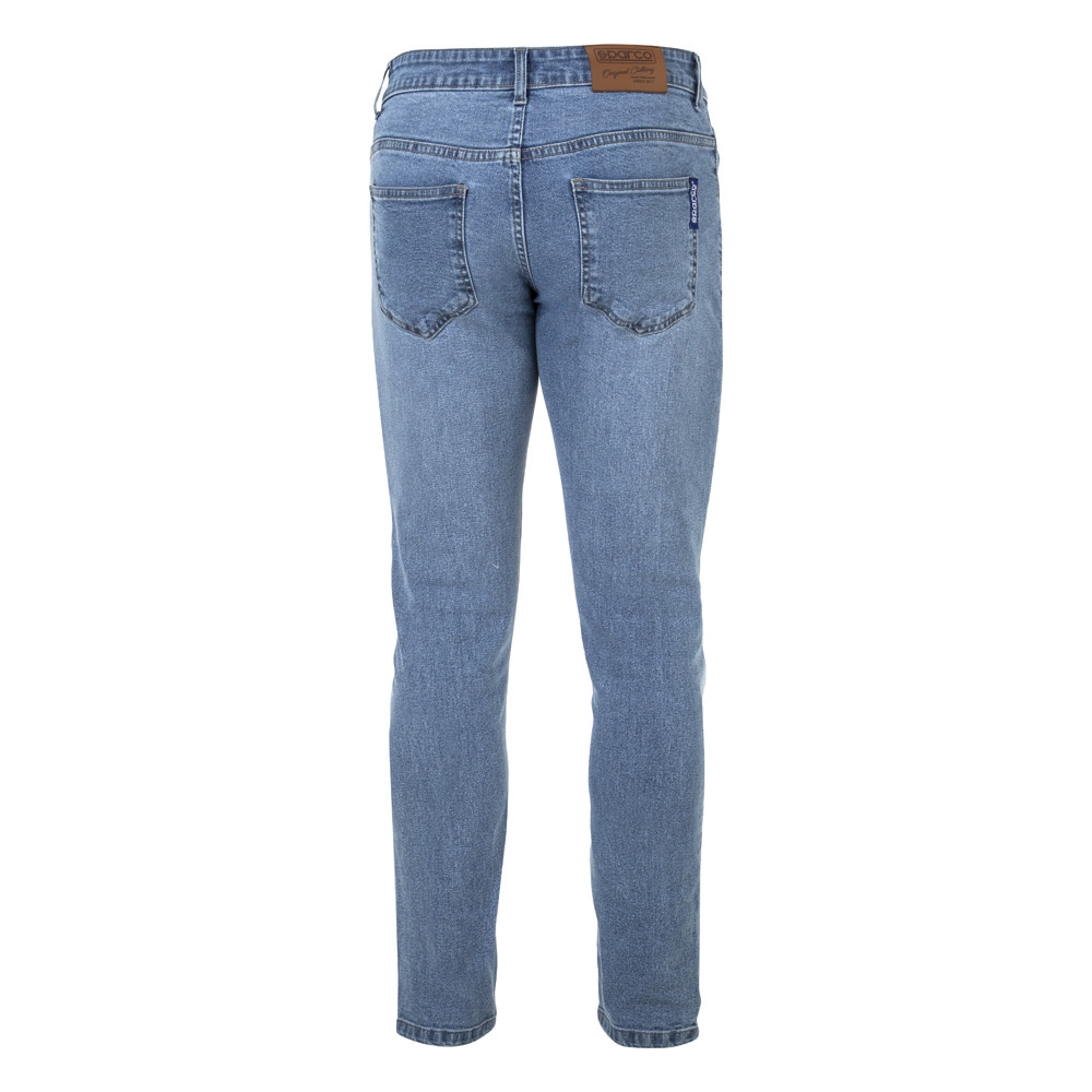 Jeans Sparco - 013051BM.42 - 013051BM42