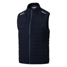 Gilet smanicato Sparco