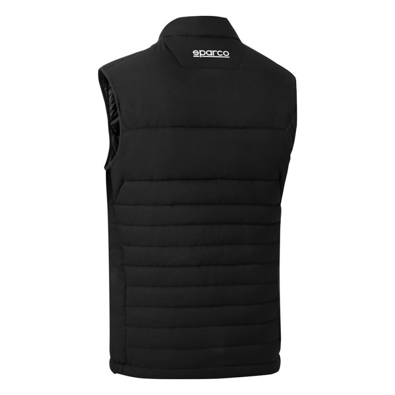 Gilet smanicato Sparco - 013050.BM.M - 013050BM2M