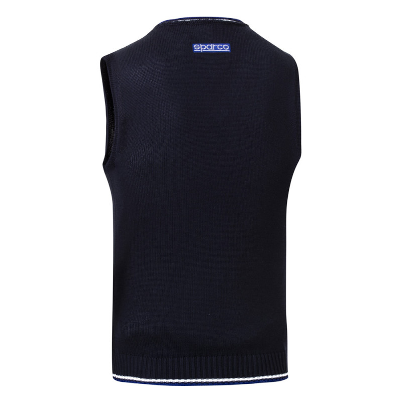 Maglia senza maniche Sparco - 013052.BM.M - 013052BM2M