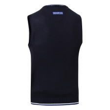 Maglia senza maniche Sparco