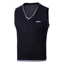 Maglia senza maniche Sparco
