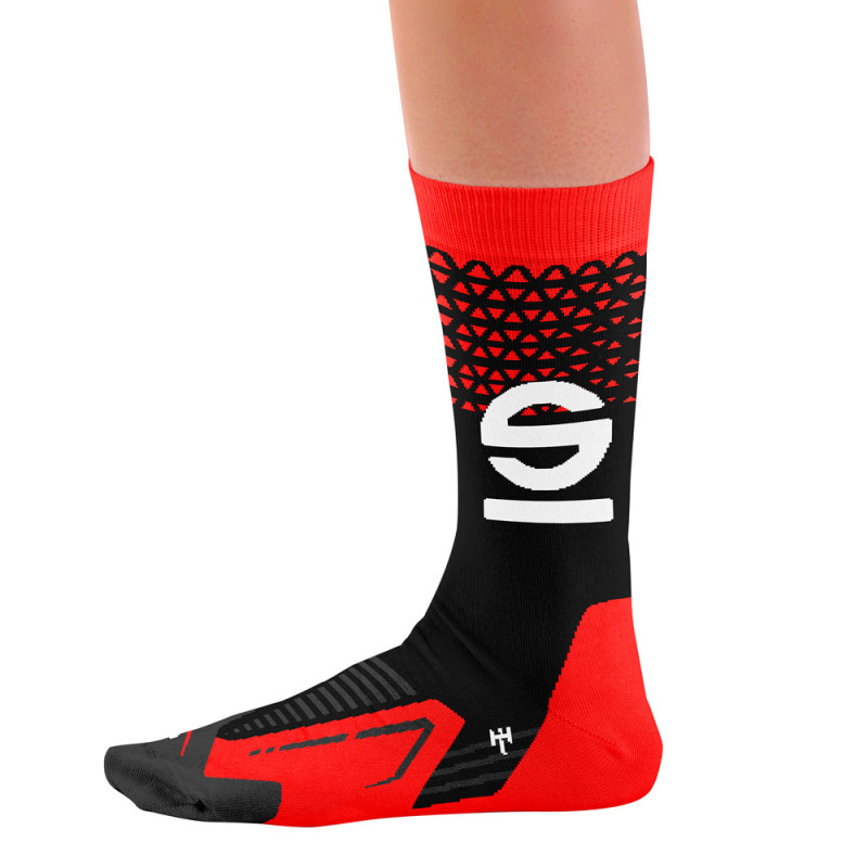 Chaussettes Sparco X-Light - 099144-XL.41/46 - 099144XN2