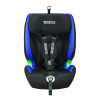 Siège enfant Sparco SK5000I (ECE R129/03 - 76-150cm)