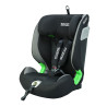 Siège enfant Sparco SK5000I (ECE R129/03 - 76-150cm)