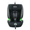Siège enfant Sparco SK5000I (ECE R129/03 - 76-150cm)