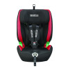 Siège enfant Sparco SK5000I (ECE R129/03 - 76-150cm)