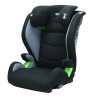 Seggiolino per bambini Sparco SK2000I (ECE R129/03 - 100-150cm)