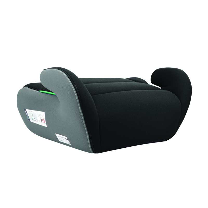 Sedile Sparco F100KI (ECE R129/03 - 125-150cm) - 01929I.N - 01929INR