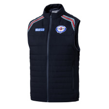 Gilet sans manches Sparco Martini Racing