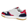 Sparco S-Urban Martini Racing sneakers