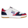 Sneakers Sparco S-Urban Martini Racing