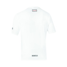 Sparco Targa Florio T-Shirt T1