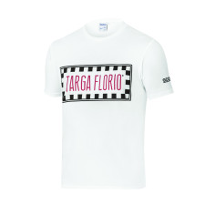 Sparco Targa Florio T-Shirt T1