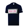 Sparco Targa Florio T-Shirt T1