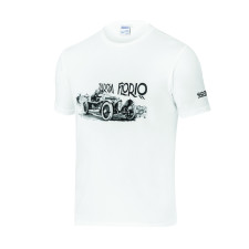 T-Shirt Sparco Targa Florio T2