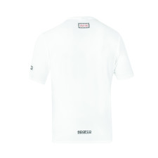 T-Shirt Sparco Targa Florio T2