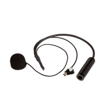 Electronics kit RCA male Nexus Micro Stilo