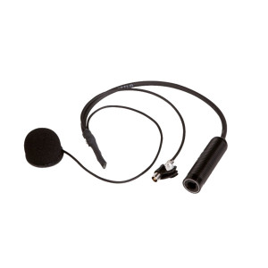 Ecouteurs RCA Nexus mâle Micro Stilo
