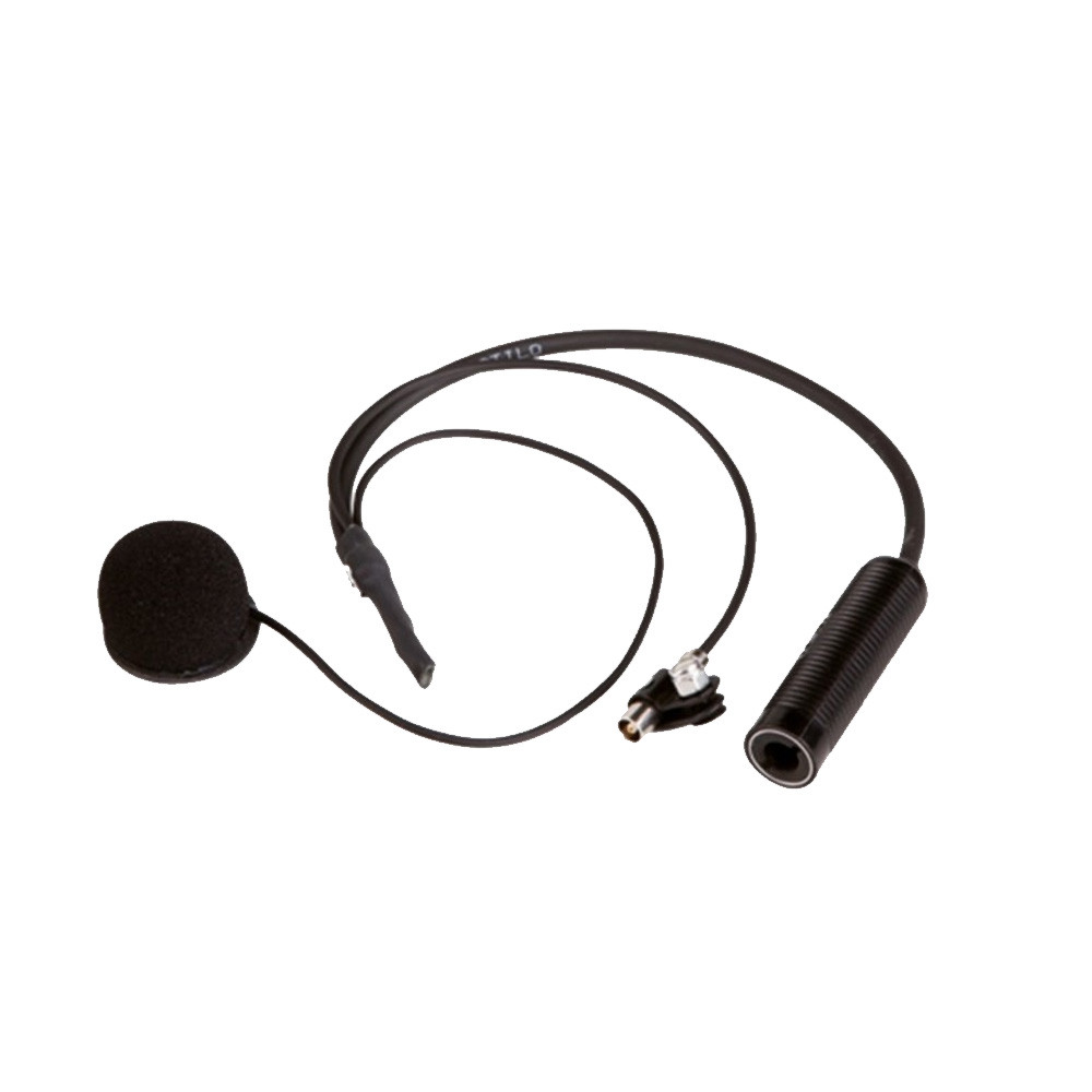 Cuffie RCA Nexus maschio Micro Stilo - STI-AE0313 - AE0313 - 3666618027821