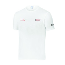 Sparco Targa Florio Arturo Merzario T-Shirt AM1