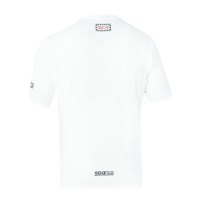 Sparco Targa Florio Arturo Merzario T-Shirt AM1