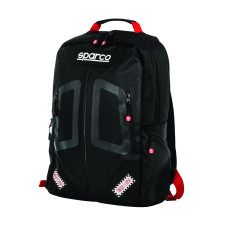 Sac à dos Sparco Stage Targa Florio Z1