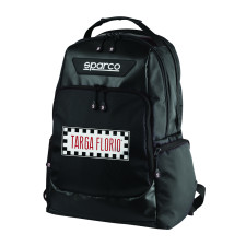 Sparco Superstage Targa Florio backpack Z2