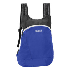 Sparco lightweight backpack
