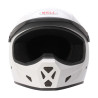 Helm Bell X-1 FIA 8859-2015