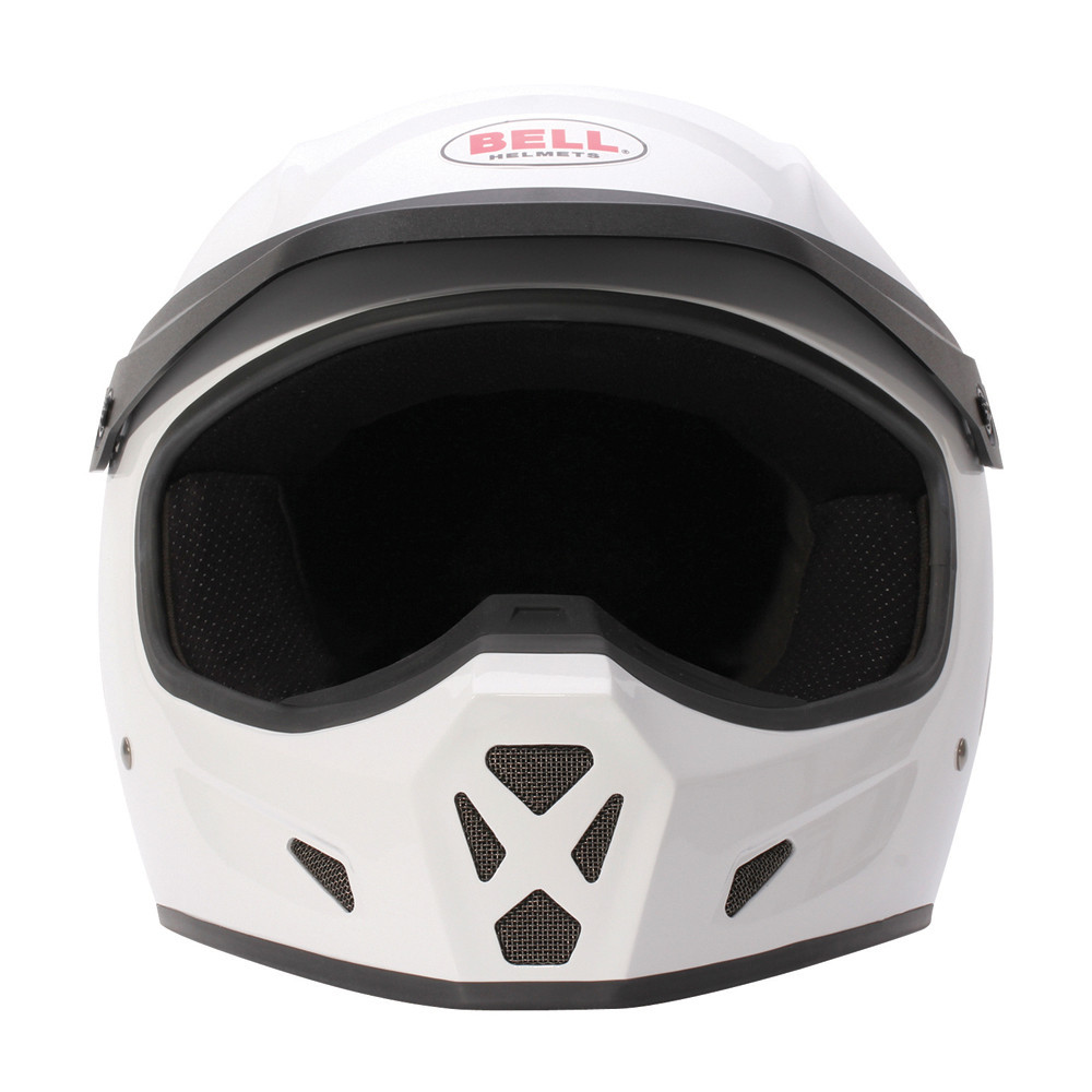 Helm Bell X-1 FIA 8859-2015 - BEL-X-1.MED - 1453002 - 8056690459514