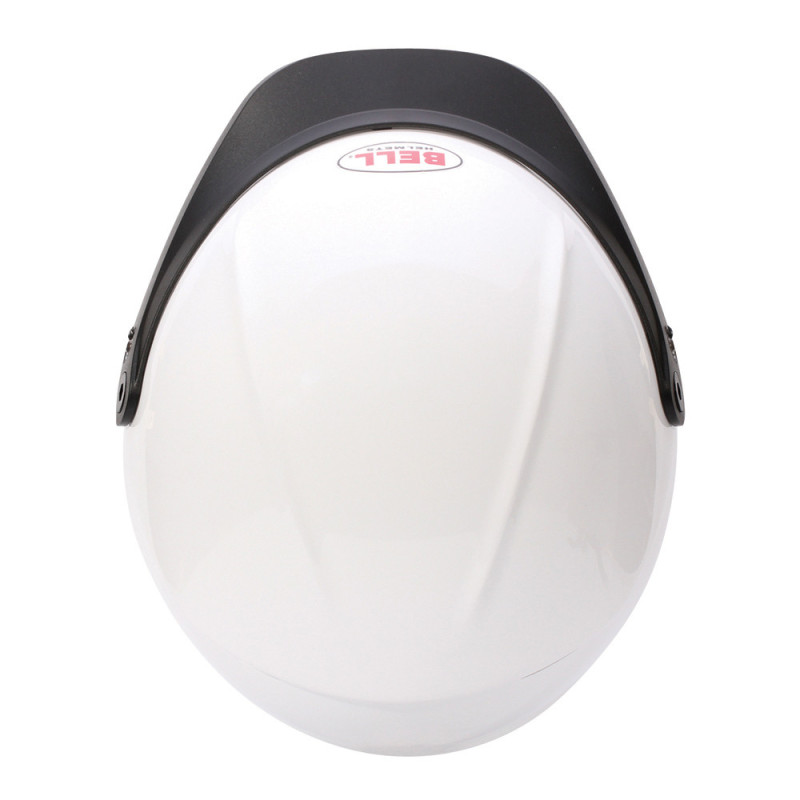 Bell X-1 helmet FIA 8859-2015 - BEL-X-1.MED - 1453002 - 8056690459514