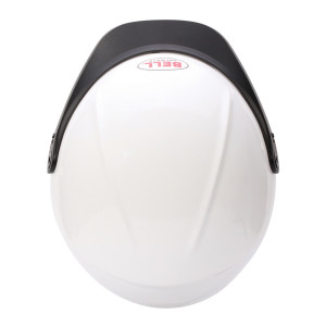 Casque Bell X-1 FIA 8859-2015