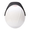 Casque Bell X-1 FIA 8859-2015