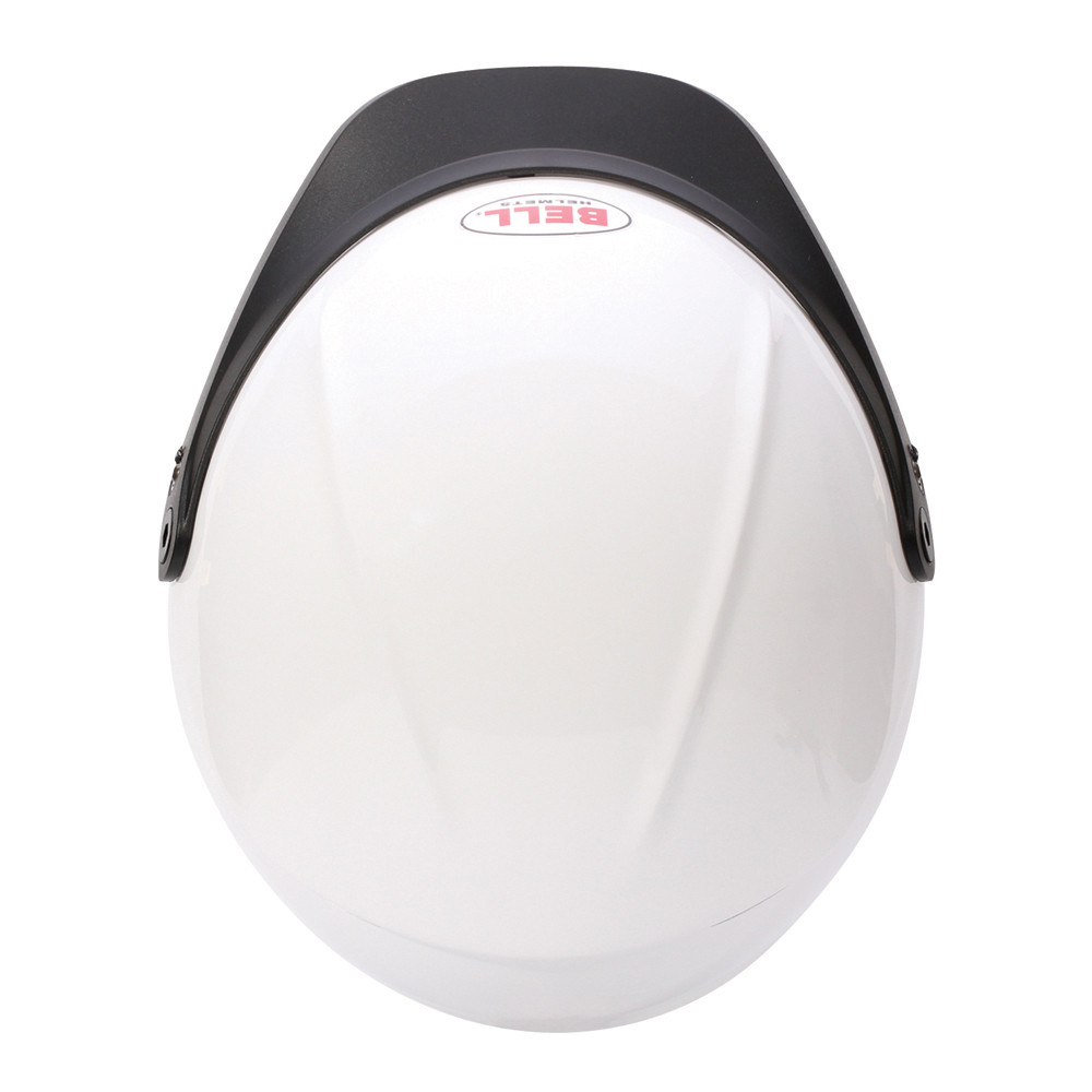 Casque Bell X-1 FIA 8859-2015 - BEL-X-1.MED - 1453002 - 8056690459514