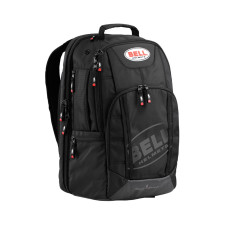 Sac à dos Bell 20L - 32x24x50cm