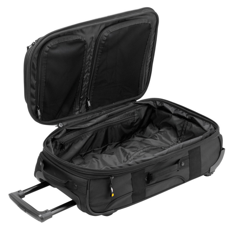 Borsa da viaggio Bell 22/32L - 36x25x56cm - BEL-2120024 - 2120024 - 3666618146867